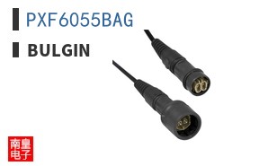PXF6055BAG