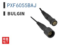 PXF6055BAJ