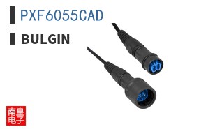 PXF6055CAD