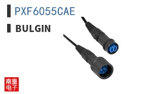 PXF6055CAE