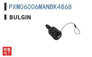 PXM06006MANBK4868