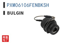 PXM06106FENBKSH