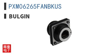 PXM06265FANBKUS