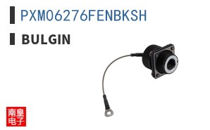 PXM06276FENBKSH