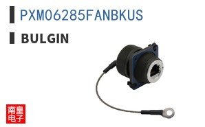 PXM06285FANBKUS