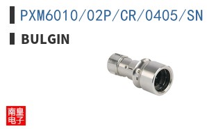 PXM6010/02P/CR/0405/SN