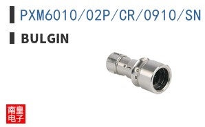 PXM6010/02P/CR/0910/SN