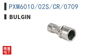 PXM6010/02S/CR/0709