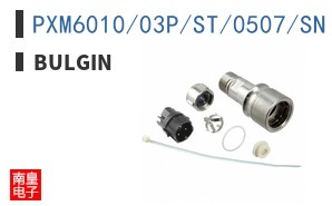 PXM6010/03P/ST/0507/SN