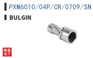 PXM6010/04P/CR/0709/SN