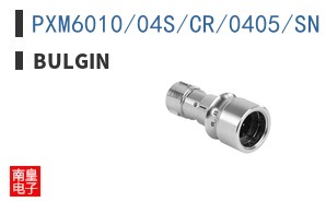 PXM6010/04S/CR/0405/SN