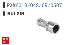 PXM6010/04S/CR/0507