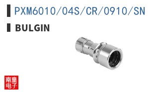 PXM6010/04S/CR/0910/SN