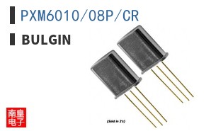 PXM6010/08P/CR