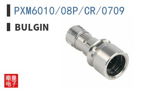 PXM6010/08P/CR/0709