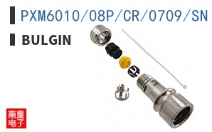 PXM6010/08P/CR/0709/SN