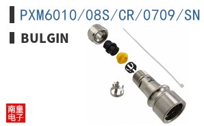 PXM6010/08S/CR/0709/SN