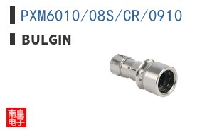 PXM6010/08S/CR/0910