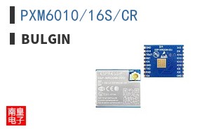 PXM6010/16S/CR