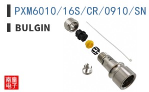 PXM6010/16S/CR/0910/SN