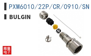 PXM6010/22P/CR/0910/SN