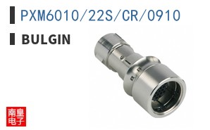 PXM6010/22S/CR/0910