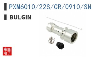 PXM6010/22S/CR/0910/SN