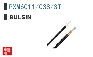 PXM6011/03S/ST