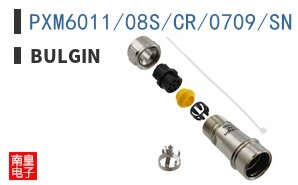 PXM6011/08S/CR/0709/SN