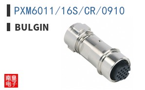PXM6011/16S/CR/0910