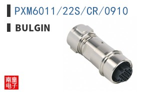 PXM6011/22S/CR/0910