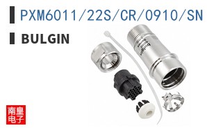 PXM6011/22S/CR/0910/SN