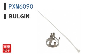 PXM6090