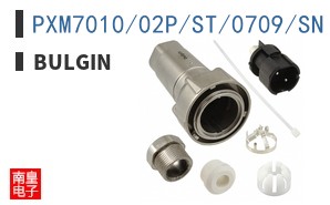 PXM7010/02P/ST/0709/SN