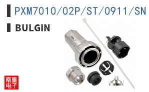 PXM7010/02P/ST/0911/SN