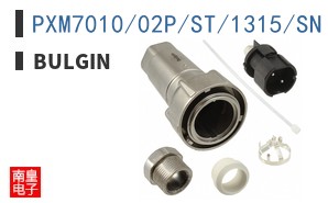 PXM7010/02P/ST/1315/SN