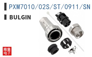 PXM7010/02S/ST/0911/SN
