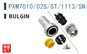 PXM7010/02S/ST/1113/SN