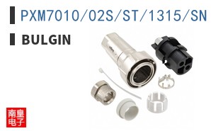 PXM7010/02S/ST/1315/SN