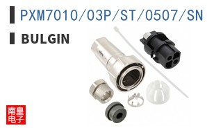 PXM7010/03P/ST/0507/SN