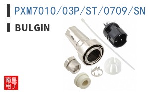 PXM7010/03P/ST/0709/SN