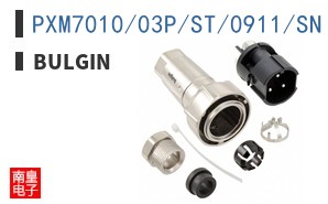 PXM7010/03P/ST/0911/SN