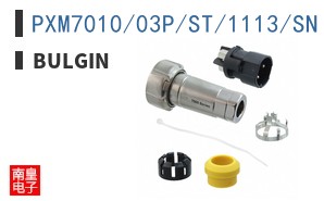 PXM7010/03P/ST/1113/SN