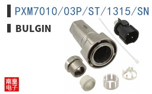 PXM7010/03P/ST/1315/SN