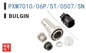 PXM7010/06P/ST/0507/SN