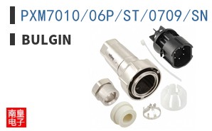 PXM7010/06P/ST/0709/SN