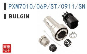 PXM7010/06P/ST/0911/SN