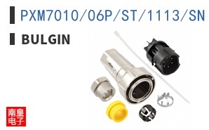PXM7010/06P/ST/1113/SN