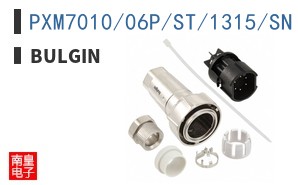 PXM7010/06P/ST/1315/SN