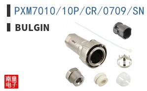 PXM7010/10P/CR/0709/SN